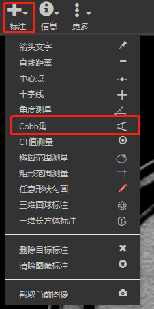 cobb